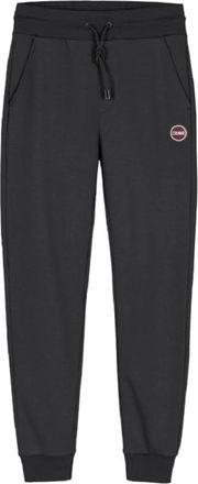 Colmar Fitness, Heren, Grijs, S, Katoen, Colmar grijze broek