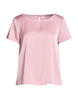 Rinascimento CAMISETAS Y TOPS - Tops en YOOX.COM