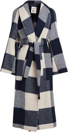Semicouture ROPA DE ABRIGO - Abrigos en YOOX.COM