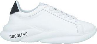 Ruco Line CALZADO - Sneakers en YOOX.COM