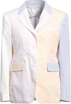 Thom Browne SUITS and CO-ORDS - Blazers on YOOX.COM