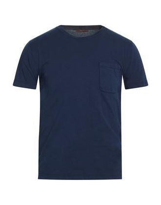 Truenyc CAMISETAS Y TOPS - Camisetas en YOOX.COM