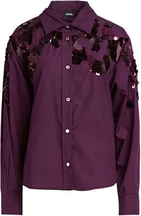 Dixie TOPWEAR - Shirts on YOOX.COM
