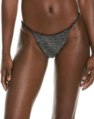 Devon Windsor Addison Bikini Bottom