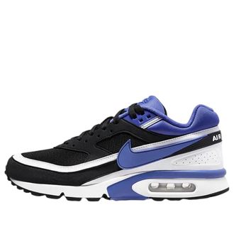 Nike Air Max BW Premium Persian Snakeskin 819523-051