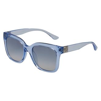 Michael Kors Dames, Accessoires, Blauw, Maat: ONE Size