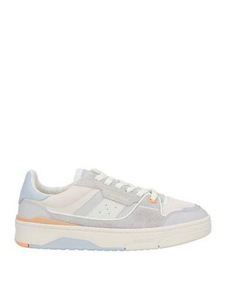 Axel Arigato FOOTWEAR - Trainers sur YOOX.COM