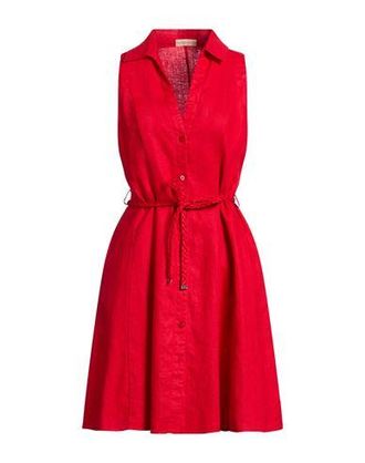 Purotatto KLEIDER - Mini-Kleider auf YOOX.COM