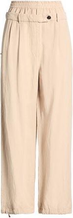 White Sand PARTES DE ABAJO - Pantalones en YOOX.COM