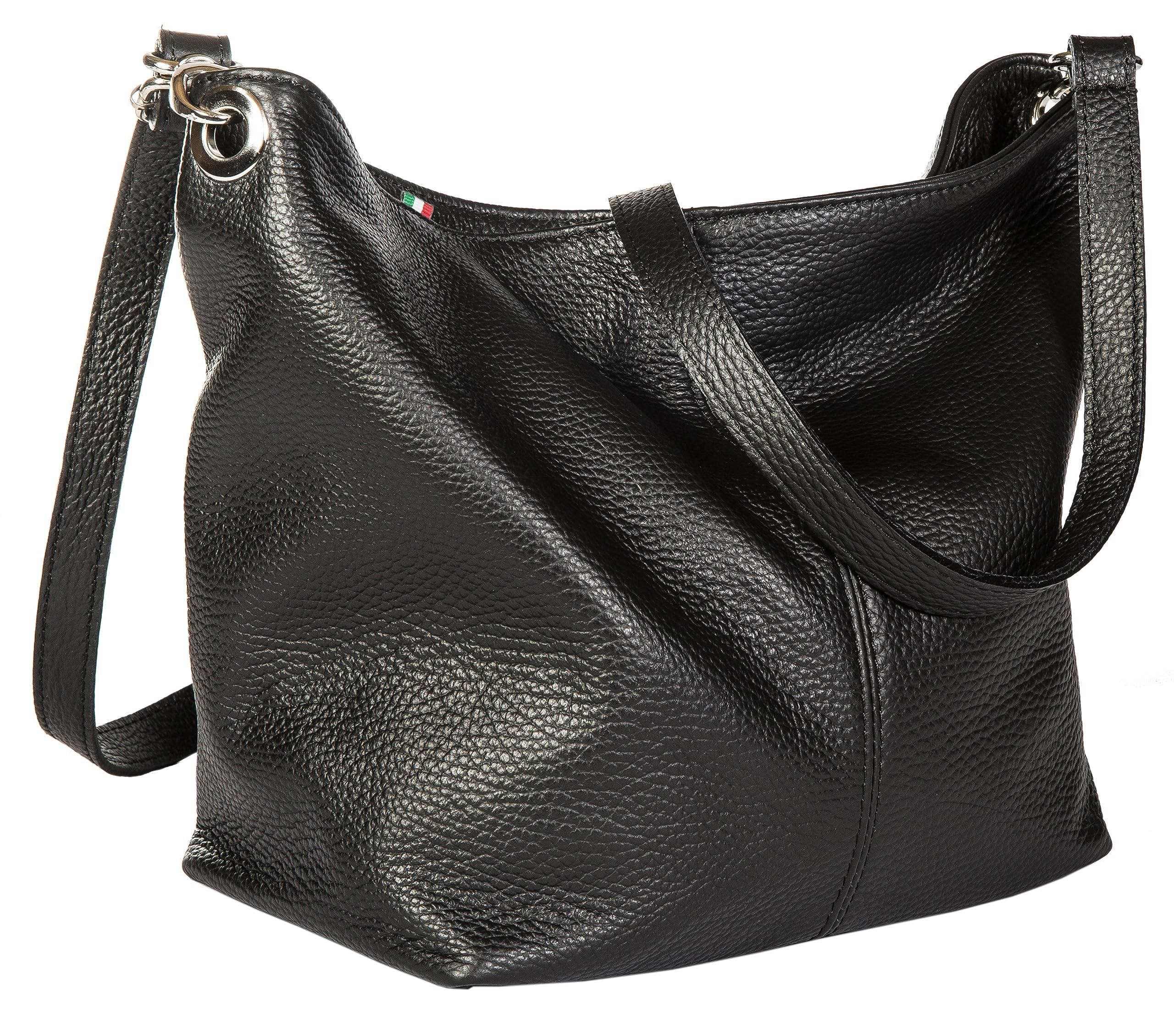 Liatalia bags online