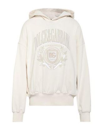 Dolce & Gabbana TOPWEAR - Sweatshirts on YOOX.COM