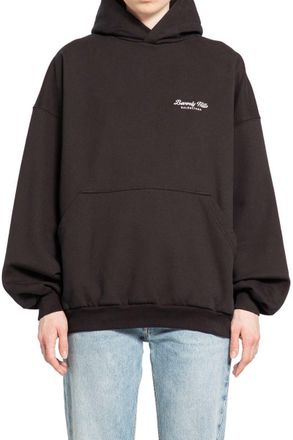 Balenciaga Sweatshirts