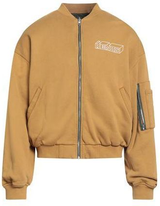 Kenzo TOPWEAR - Felpe su YOOX.COM