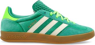adidas Sneakers Gazelle Indoor - Verde