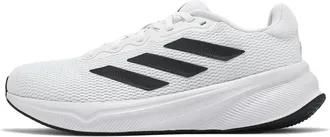 adidas Response White Black IG1418