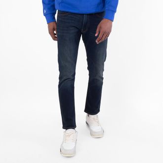 Polo Ralph Lauren Sullivan Slim-Fit Jeans Fit Jeans, Waist Size 36