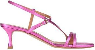 Guglielmo Rotta CALZATURE - Sandali su YOOX.COM