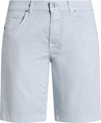 Jacob Cohen PARTES DE ABAJO - Pantalones cortos y bermudas en YOOX.COM