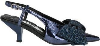 Ras CALZATURE - Decolletes su YOOX.COM