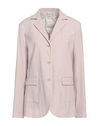 Alysi Blazers