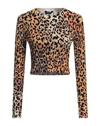 Just Cavalli KNITWEAR - Jumpers sur YOOX.COM