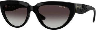 Vogue Vo5629S W44/8G Sunglasses