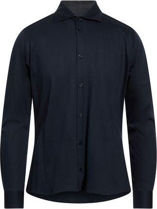 Barbati TOPWEAR - Camicie su YOOX.COM