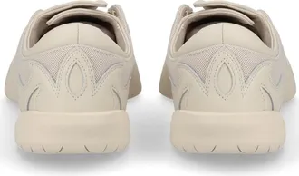 adidas Sneakers - Gray