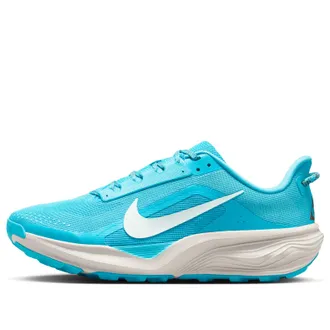 Nike x ACG Pegasus Trail Baltic Blue Summit Blue HV8116-400