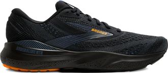 Brooks Sneakers Adrenaline GTS 24 - Nero