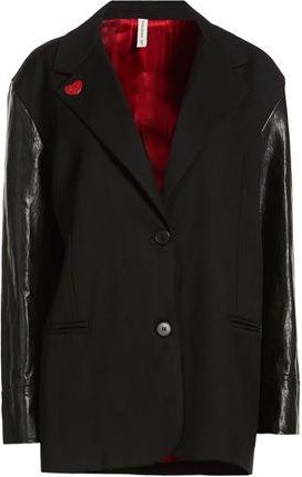 Tensione In TRAJES Y CONJUNTOS - Americanas en YOOX.COM