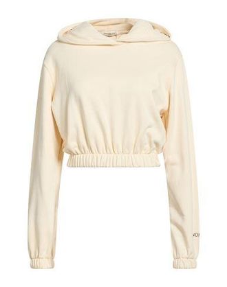 Hinnominate TOPS - Sweatshirts auf YOOX.COM