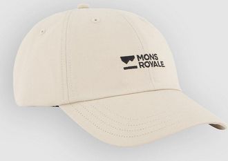 Mons Royale Original Cap