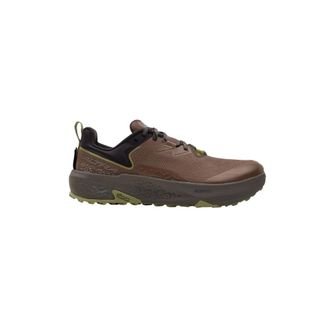 Altra Heren, Sport, Bruin, Maat: 46 EU
