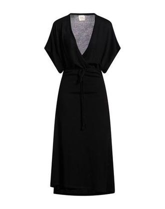 Alysi DRESSES - Midi dresses on YOOX.COM