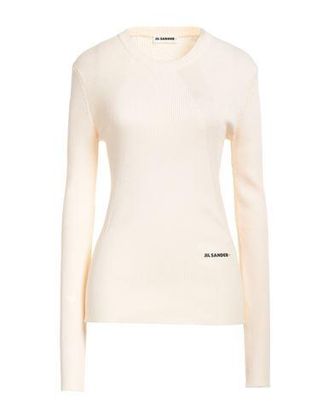 Jil Sander MAGLIERIA - Pullover su YOOX.COM