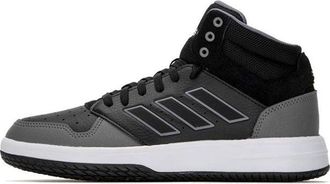 adidas Gametaker Black Gray HQ2218
