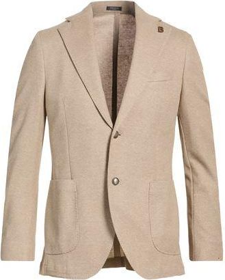 Breras Milano TRAJES Y CONJUNTOS - Americanas en YOOX.COM