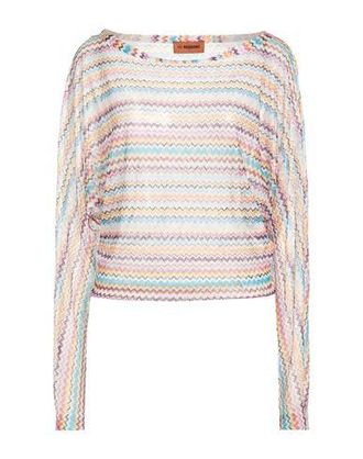 Missoni T-shirts
