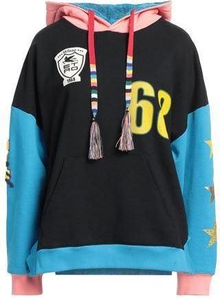 Etro CAMISETAS Y TOPS - Sudaderas en YOOX.COM