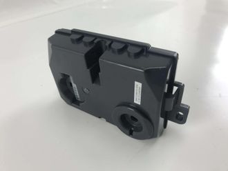 STIGA Sports Conjunto Placa Electr&oacute;nica Stiga Para Tractor Cortac&eacute;sped F72