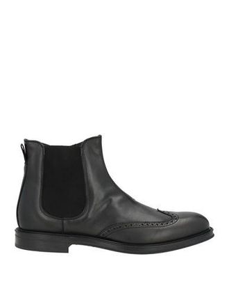 Baldinini FOOTWEAR - Ankle boots on YOOX.COM
