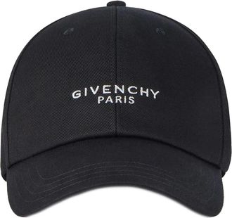 Givenchy Hombre, Accesorios, Negro, Talla: ONE Size