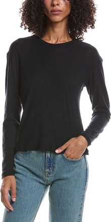 James Perse Boxy T-Shirt