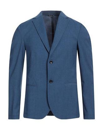 Daniele Alessandrini Blazers