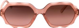 Chloé Sunglasses Ch0227 S 003