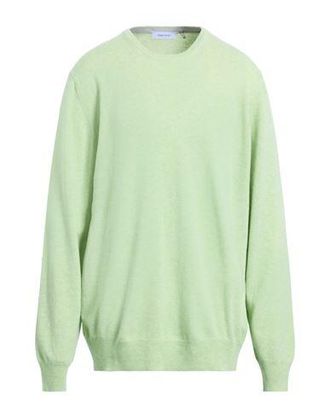 Gran Sasso KNITWEAR - Jumpers on YOOX.COM