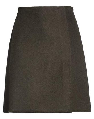 P.A.R.O.S.H. HOSEN & R&Ouml;CKE - Minir&ouml;cke auf YOOX.COM