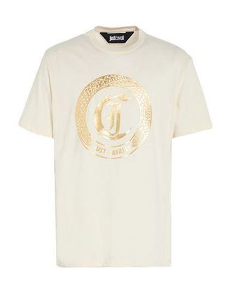 Just Cavalli T-shirts