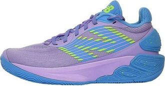 New Balance TWO WXY V5 Lilac Glow Sky Blue BB2WYCG5
